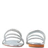 Women Formal Slippers - 40084S